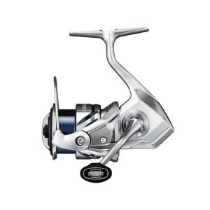 シマノ（SHIMANO） 19 バルケッタ プレミアム 150DHXG (右巻き・ダブル
