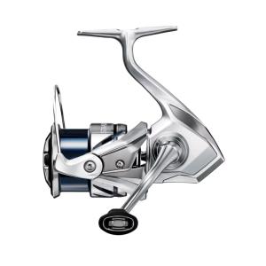 シマノ（SHIMANO） ( 純正パーツ ) 19ステラ SW 4000XG 0001