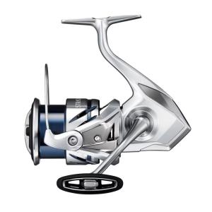 DAIWA（ダイワ） 15 ルビアス 2004H /スピニングリール : つり具の銭屋