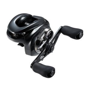 シマノ（SHIMANO） ゾディアス 260ML−G （スピニング グリップ