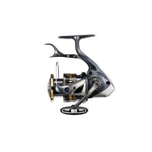 シマノ（SHIMANO） 23 BBXデスピナ C3000DXG / レバーブレーキ リール