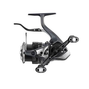 シマノ（SHIMANO） スピニングリール 20 ツインパワー : らいぶshop