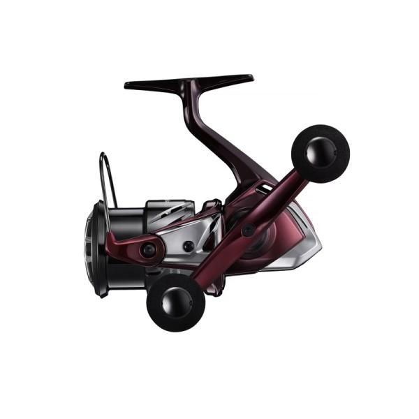 シマノ　23 セフィア SS C3000SDH　/ スピニングリール