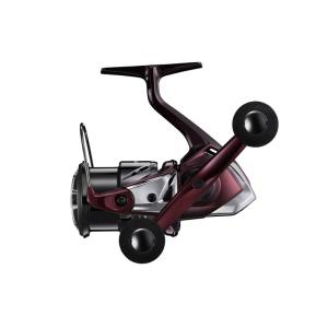 シマノ 23 セフィアSS C3000SDHHG (スピニングリール)【送料無料