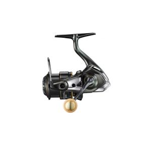 シマノ（SHIMANO） カーディフ NX S47UL : つり具の銭屋 - 通販