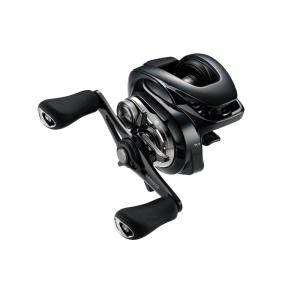 SHIMANO - 15メタニウムDC 右ハンドル シマノ メタニウム DC 右 (リール) 価格比較 - 価格.com