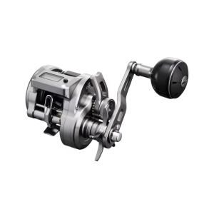 DAIWA（釣り） ダイワ アナリスターヒラメ H-270 【大型商品2