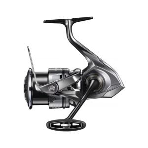 シマノ シマノ バンタム 267ML-2 /バスロッド スピニングモデル