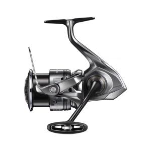 DAIWA（ダイワ） 24 ルビアス LT 4000-XH DAIWA LUVIAS スピニング
