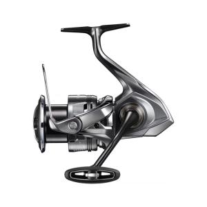 DAIWA（釣り） ダイワ 24セルテート LT5000D-XH / スピニング