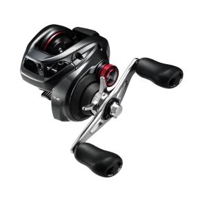 スコーピオンMD300xg シマノ（SHIMANO） 24スコーピオン MD300XG / ベイト リール 右巻