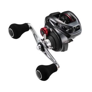 シマノ（SHIMANO） 21 スコーピオンMD 301XG LEFT / ベイトリール