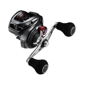 シマノ（SHIMANO） 17 スコーピオン DC 101HG LEFT / ベイトリール 左