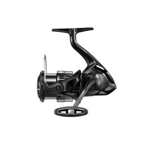 ふ*が様 SHIMANO EXSENCE BB 3000MHG スピニングリール シマノ（SHIMANO） スピニングリール 24 エクスセンス BB 3000MHG