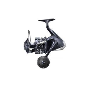 SHIMANO 24STRADIC SW8000HG スピニングリール シマノ ストラディック SW 8000HG (リール) 価格比較 - 価格.com