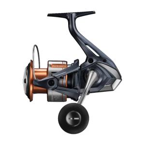 シマノ（SHIMANO） セフィアXR S73SULS : 釣具のFTO - 通販 - Yahoo