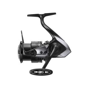 シマノ 【目玉商品】シマノ 21 エクスセンス 3000MHG (2021年