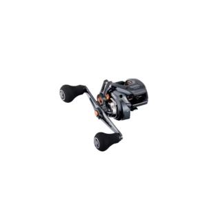 DAIWA（ダイワ） ダイワ(グローブライド) スマック 100SH-L : 釣具の