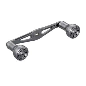 シマノ（SHIMANO） (取寄せ 1月末頃メーカー生産予定) 21 夢屋