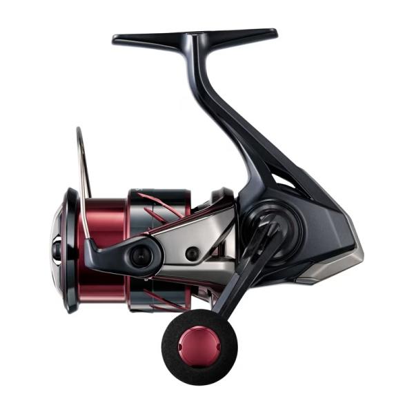 シマノ　25セフィアXR C3000S　/ エギング リール