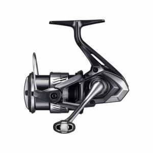 シマノ（SHIMANO） スピニングリール 26ミラベル 2500SHG 2500SHG