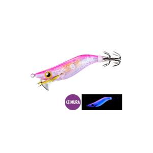 DAIWA（ダイワ） 新色入荷 TGベイト30g タングステンジグ : KK