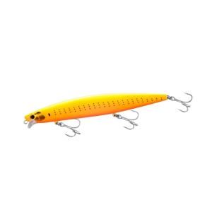 シマノ（SHIMANO） XM-280N エクスセンス サイレントアサシンジェット