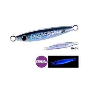 現品限り】 エイテック 船竿 アルファタックル 海人 ヒラメ 255/FSL