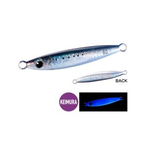 2026年3月】タングステン ジグのおすすめ人気ランキング - Yahoo