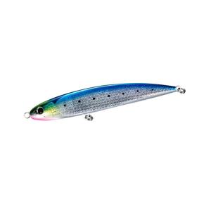 美品　SHIMANO シマノ　ホリデー小継　硬調６１ シマノ(SHIMANO) ホリデー小継 硬調 61ZT 326959｜アウトドア