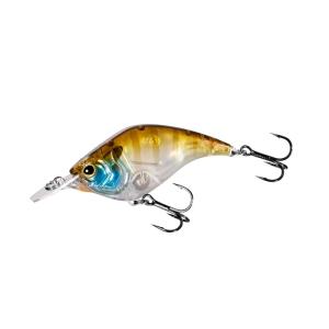 SHIMANO S77ML トラウトワン 楽天市場】トラウトワン ns s77mlの通販