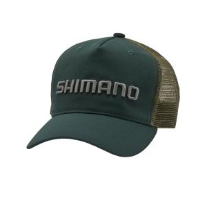 SHIMANO 帽子 迷彩 グレー 2個セット 03_1.jpg