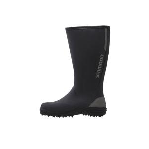 Gamakatsu がまかつ レインポンチョ GM-3710 カッパ・雨具