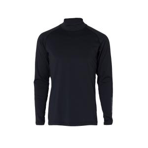 シマノ（SHIMANO） 防寒ウェア ESインサレーションジャケット 03 XL