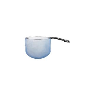 シマノ (shimano) PD-1C3X ブルーグレー 鮎GAME TAMO シマノ (shimano) PD-1C3X ブルーグレー 鮎GAME TAMO