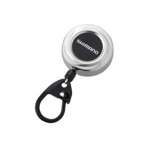 アブ AION アイオン AINC-562UL : 釣具のFTO - 通販 - Yahoo!ショッピング