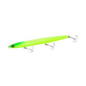 シマノ（SHIMANO） ルアー エクスセンス トライデント 130S AR-C 003