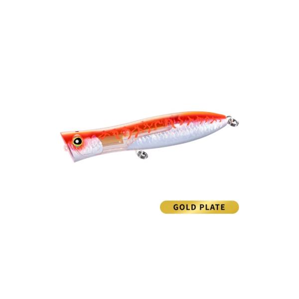 シマノ　XU-P20X オシア ボムスロットル 200F フラッシュブースト 005 Aレッドコーチ