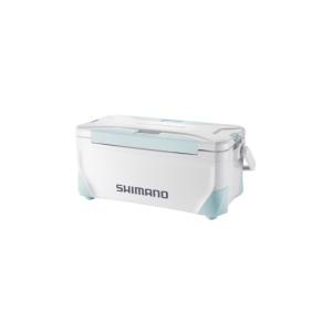 シマノ（SHIMANO） （24年4月新商品） スペーザ ライト キャスター NS