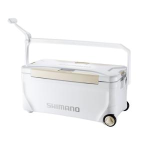 DAIWA（ダイワ） プロバイザー トランク-HD ZSS 3500 /X147L クーラー