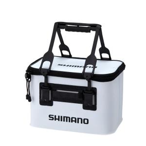シマノ（SHIMANO） 02アクシス 401F : ウォーターハウス - 通販