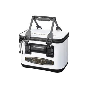 早く売りたいので、値下げ受付します。メタルジグ26本とバッカン25L付き シマノ（SHIMANO） ( 限定特価 )シマノ ポケッタブル水汲みバッカン BK