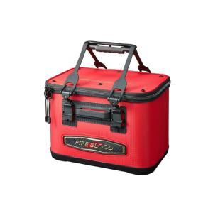 ババヤガさん専用 バネホック (大/ No.5) 黒ニッケル【HASI HATO】｜製品紹介