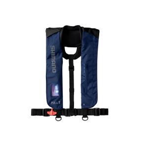 DAIWA（ダイワ） フリーギア 380TXH-S : 釣具のFTO - 通販 - Yahoo