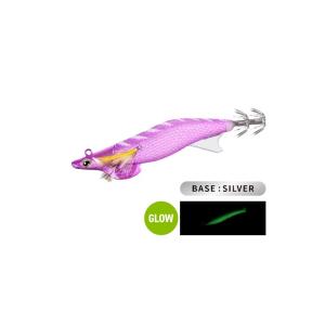 FishLeague フィッシュリーグ [90] ダートマックス TRZ 3.5号 30g TZ07