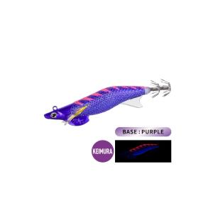 FishLeague フィッシュリーグ [90] ダートマックス TRZ 3.5号 30g TZ07