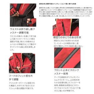 シマノ RA-160Y リミテッドプロ 3シー...の詳細画像2
