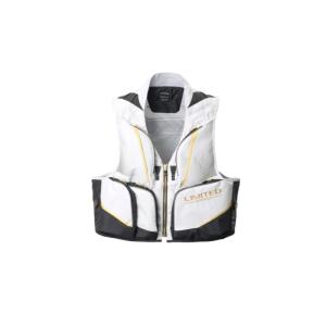 シマノ リミテッドプロ ベストのおすすめ人気商品一覧 通販 - Yahoo