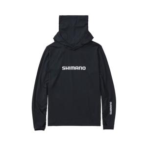 シマノ（SHIMANO） （26年3月新商品） サンプロテクション ジップ