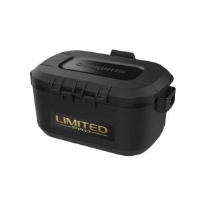 シマノ（SHIMANO） BA-112S 磯クール LIMITED PRO リミテッド